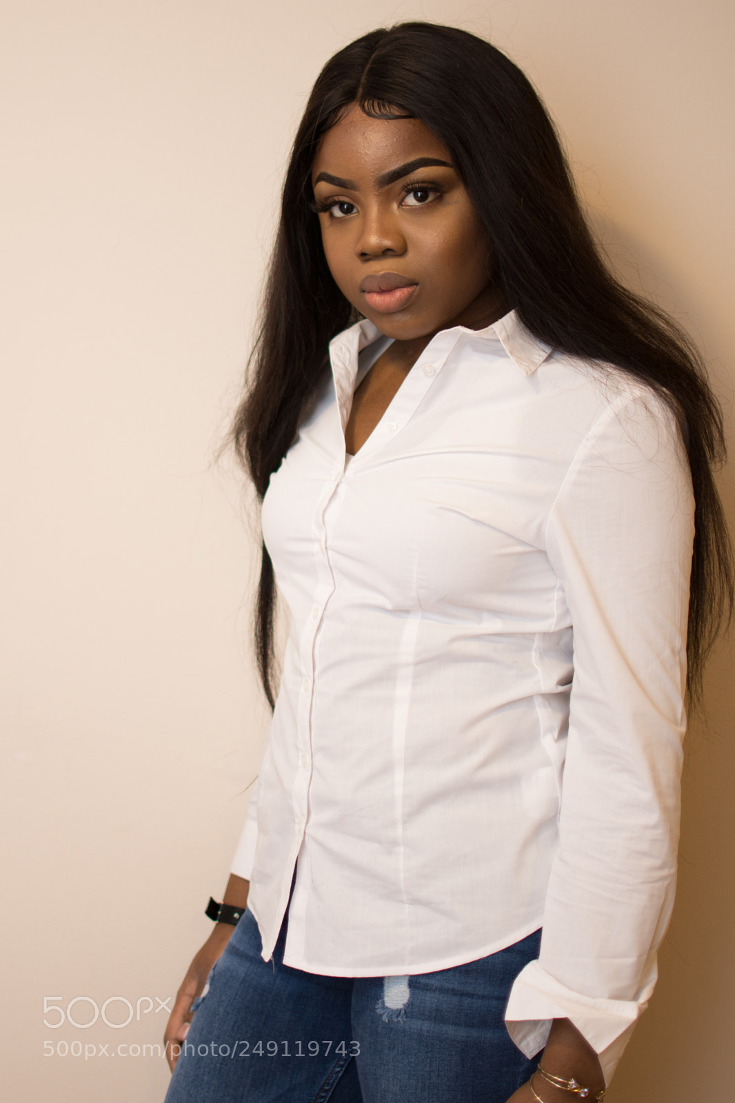 Nikon D7200 sample photo. Afro fashion show ireland 2018 photography