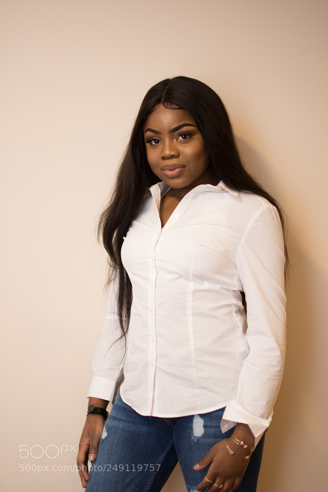 Nikon D7200 sample photo. Afro fashion show ireland 2018 photography