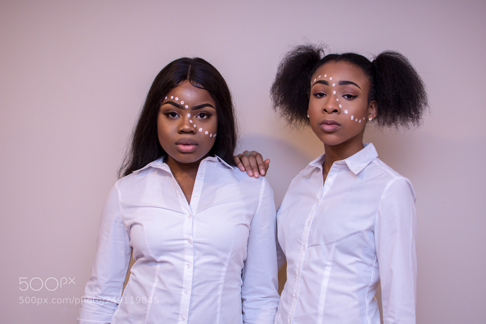 Nikon D7200 sample photo. Afro fashion show ireland 2018 photography
