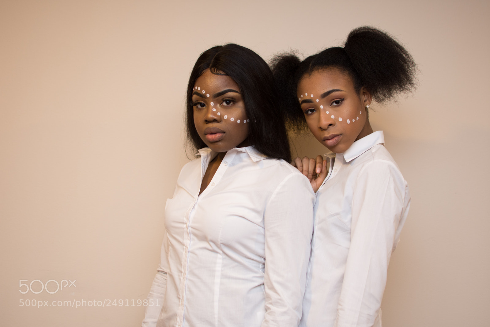 Nikon D7200 sample photo. Afro fashion show ireland 2018 photography