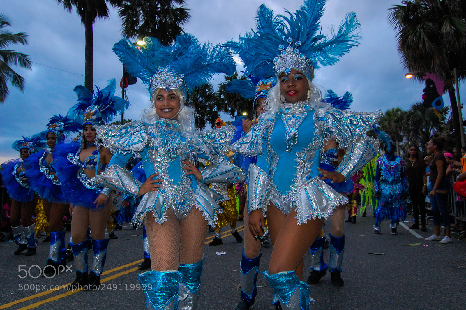 Nikon D40 sample photo. Carnaval 2018 santo domingo,r.d photography