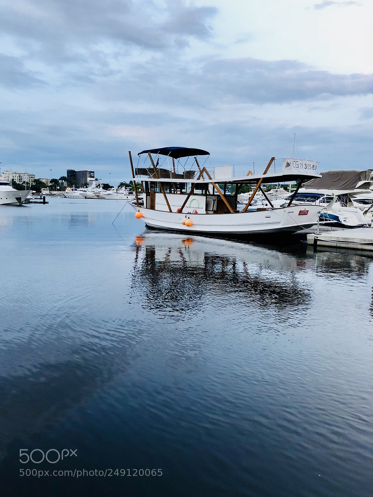 Apple iPhone X sample photo. Marina da gloria, rio photography