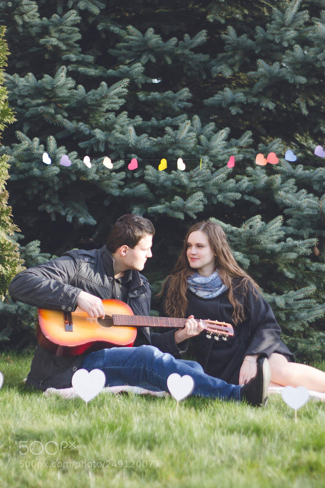 Canon EOS 60D sample photo. Dan and ann photography