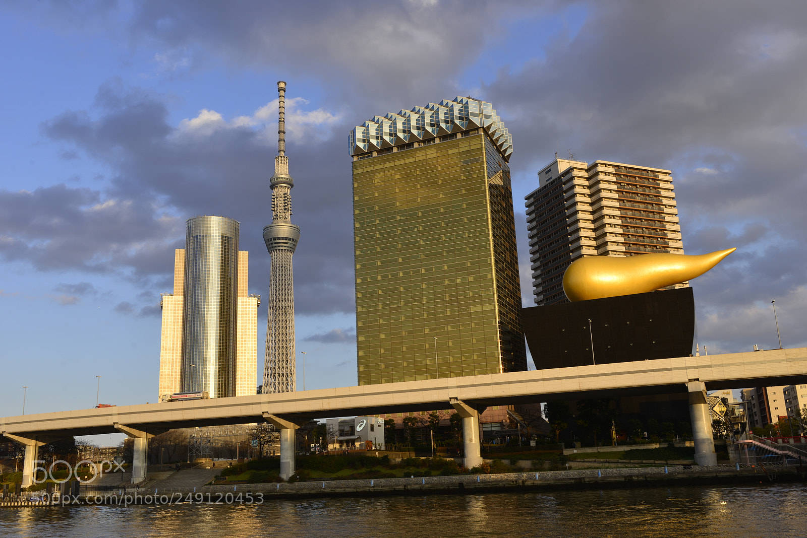 Nikon D600 sample photo. Asakusa in japan photography