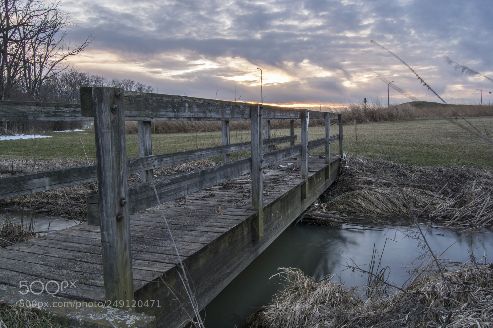 Nikon D5200 sample photo. Terra landscape photography