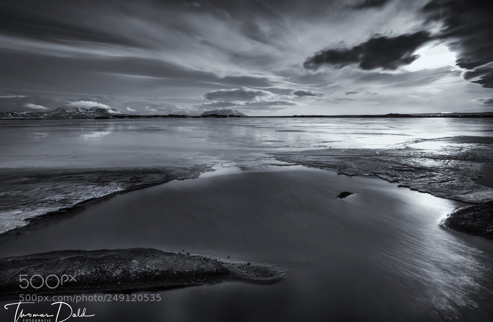 Sony SLT-A99V sample photo. Iceland 2 weeks ago photography