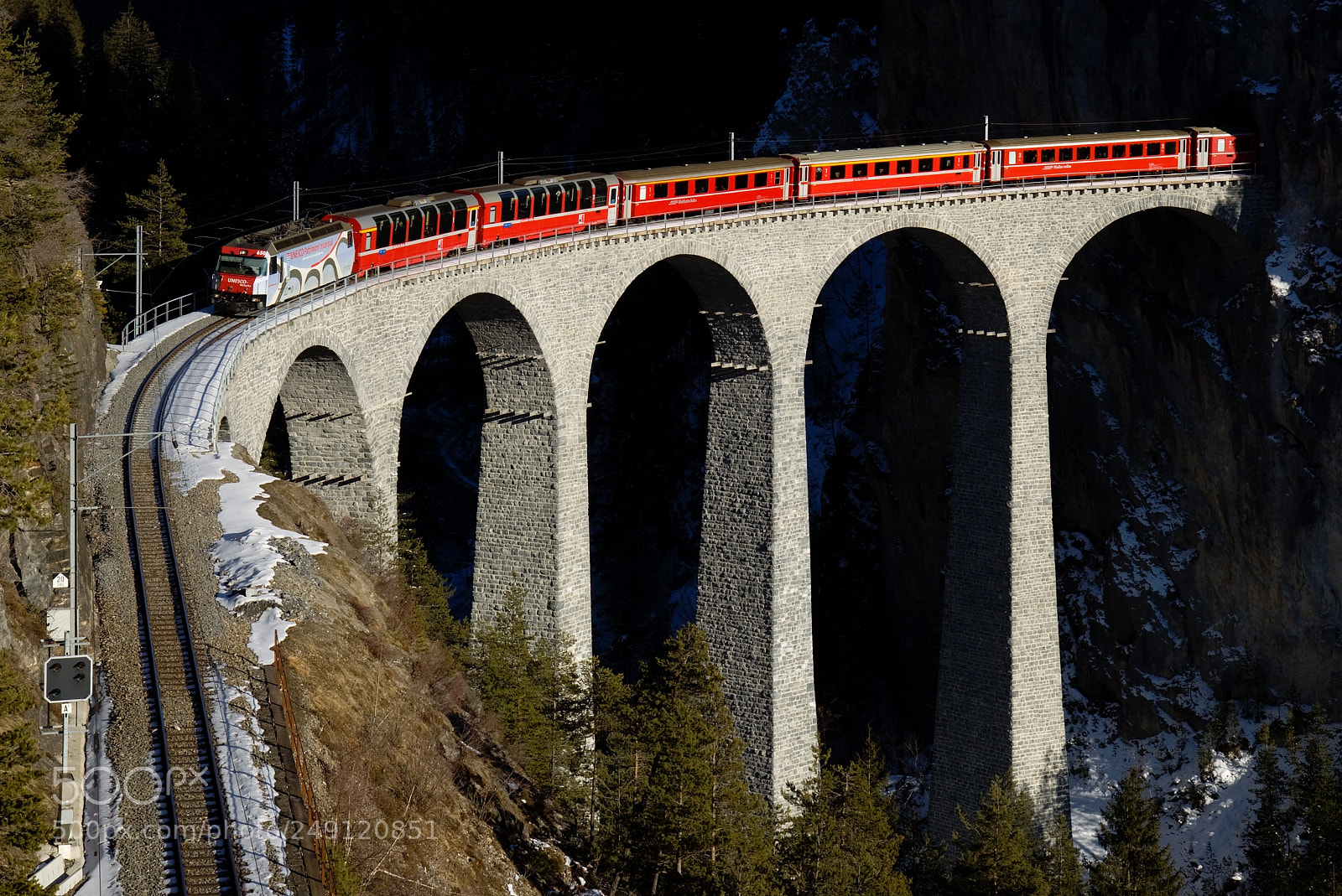 Canon EOS 50D sample photo. Picture of the day photography