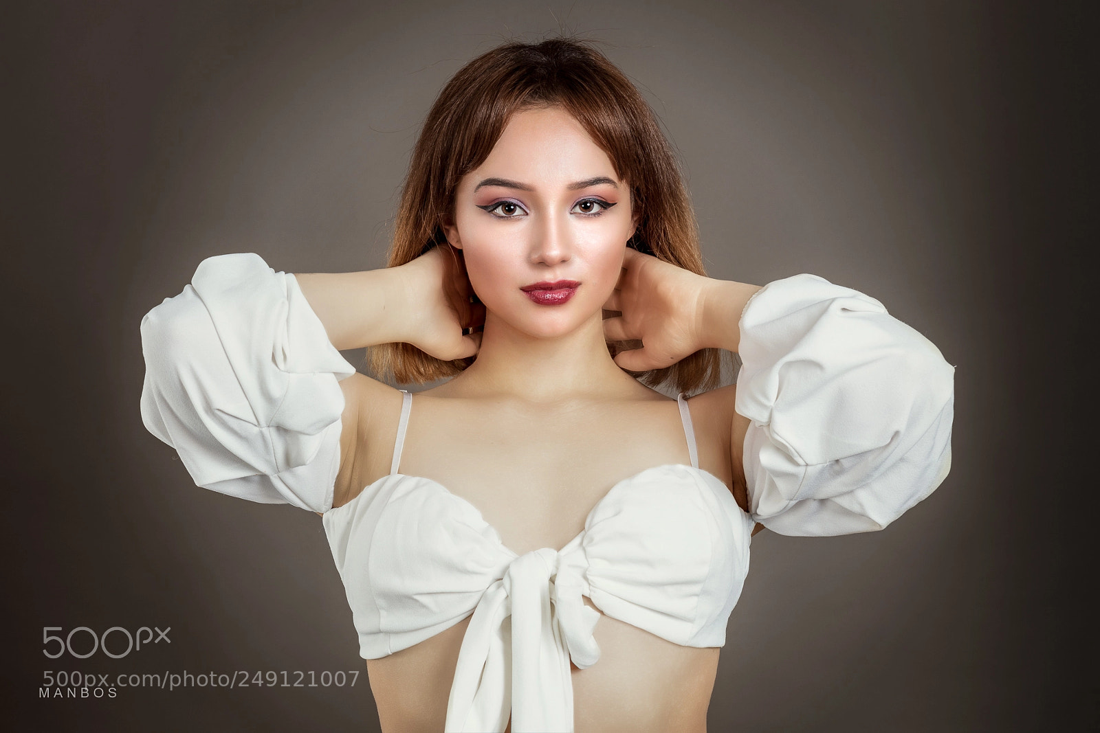 Canon EOS 5DS sample photo. Michelly c5257 photography