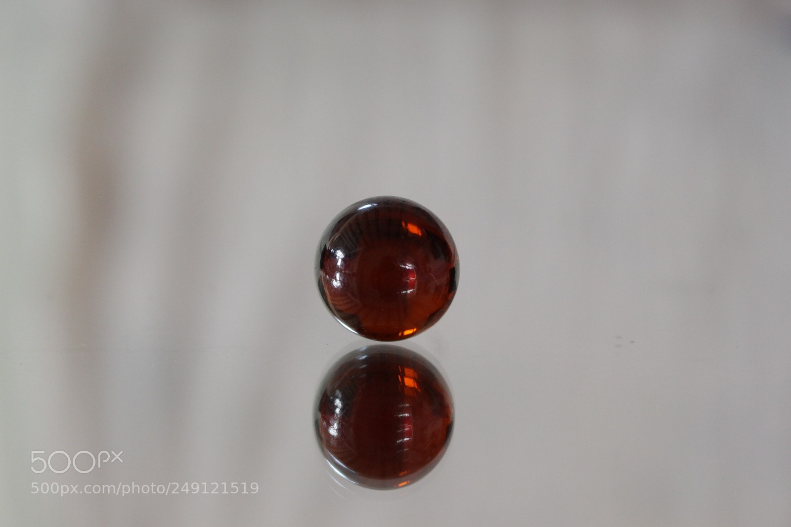 Canon EOS 700D (EOS Rebel T5i / EOS Kiss X7i) sample photo. Glass photography
