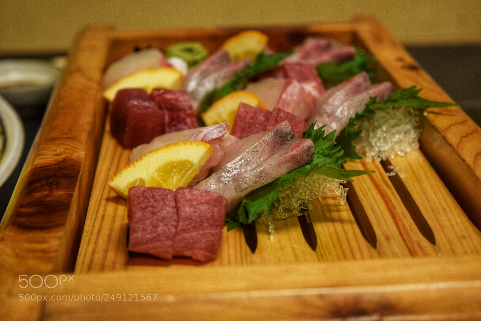 Nikon D5300 sample photo. Raw photography