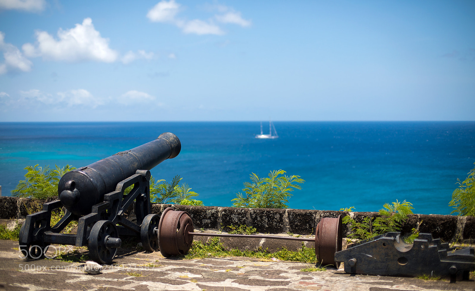Canon EOS 5D Mark IV sample photo. Holding the fort photography