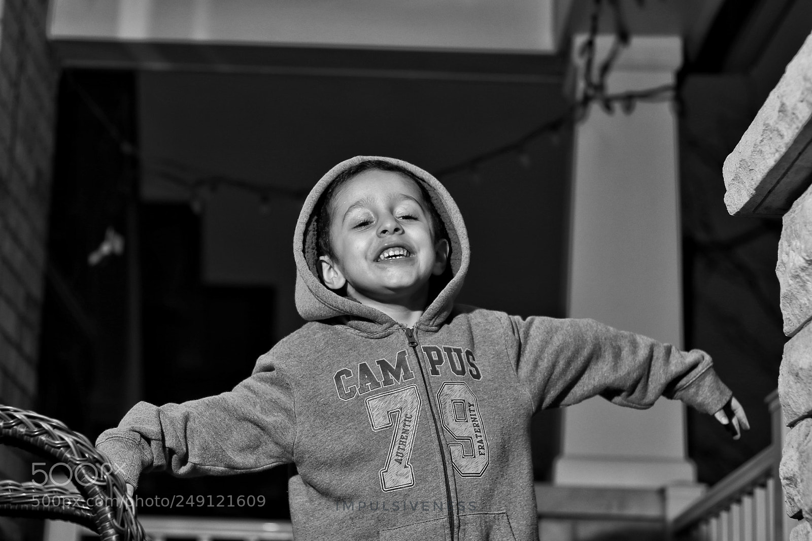 Canon EOS 80D sample photo. Baby photography