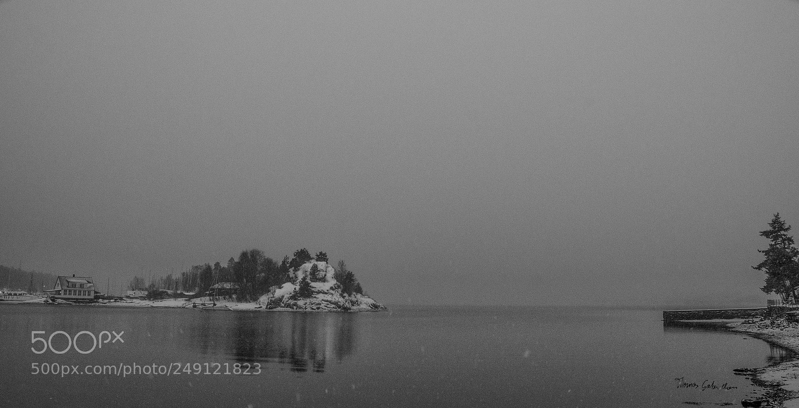 Nikon D7000 sample photo. Bestum kilen v ker photography