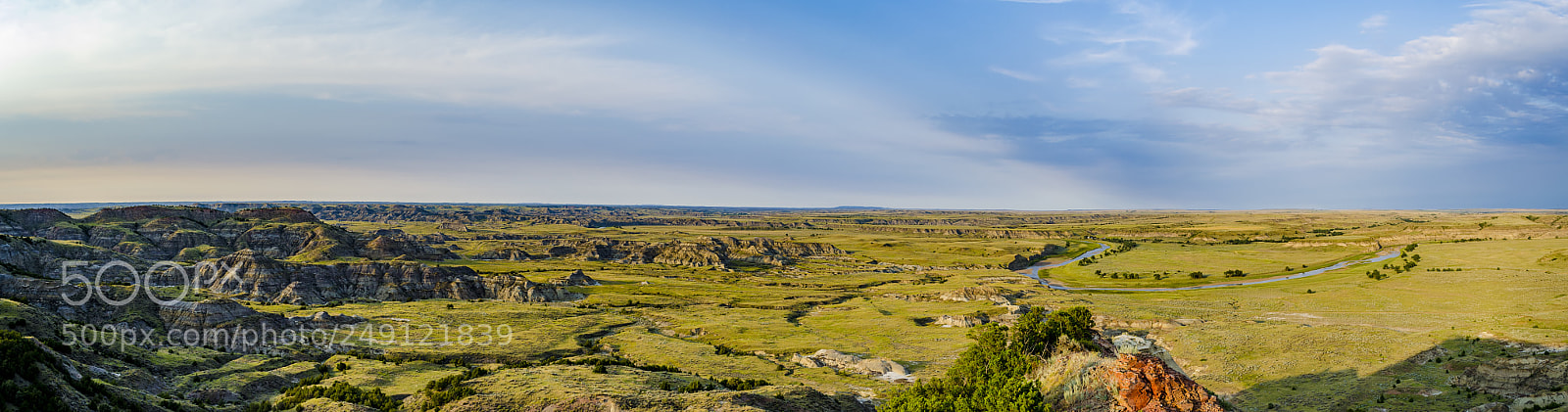 Nikon D5100 sample photo. Pb pano photography