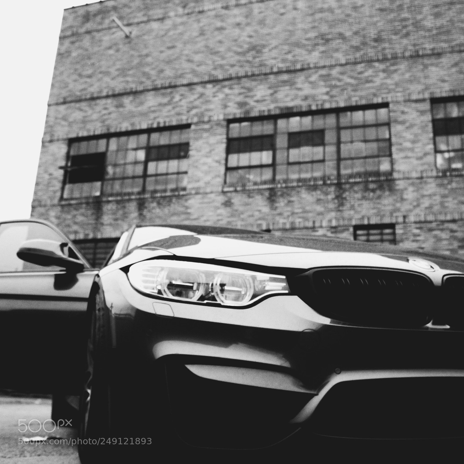 Canon EOS 60D sample photo. Untitled photography