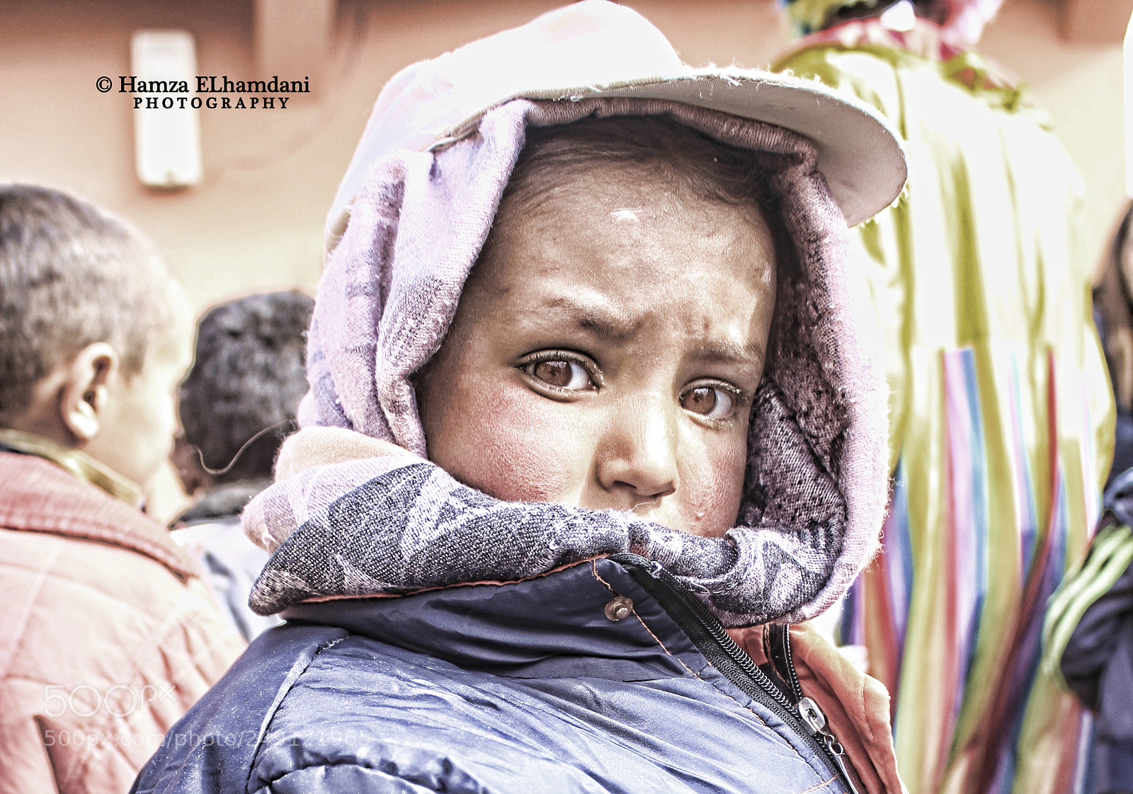 Canon EOS 7D sample photo. Untitled photography