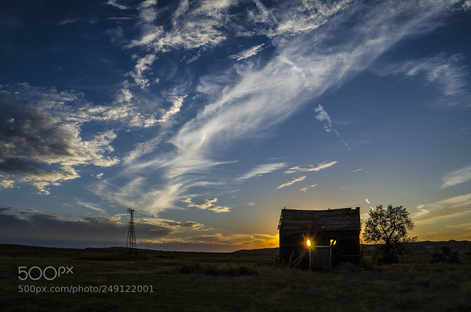 Nikon D5100 sample photo. Homestead photography