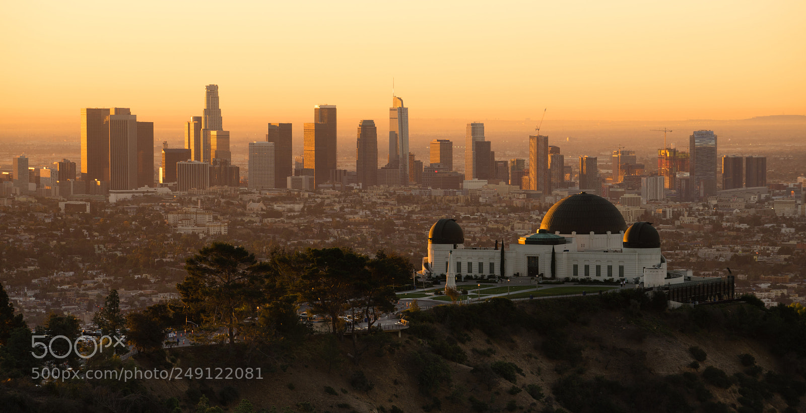 Sony a7 sample photo. Beautiful light los angeles photography