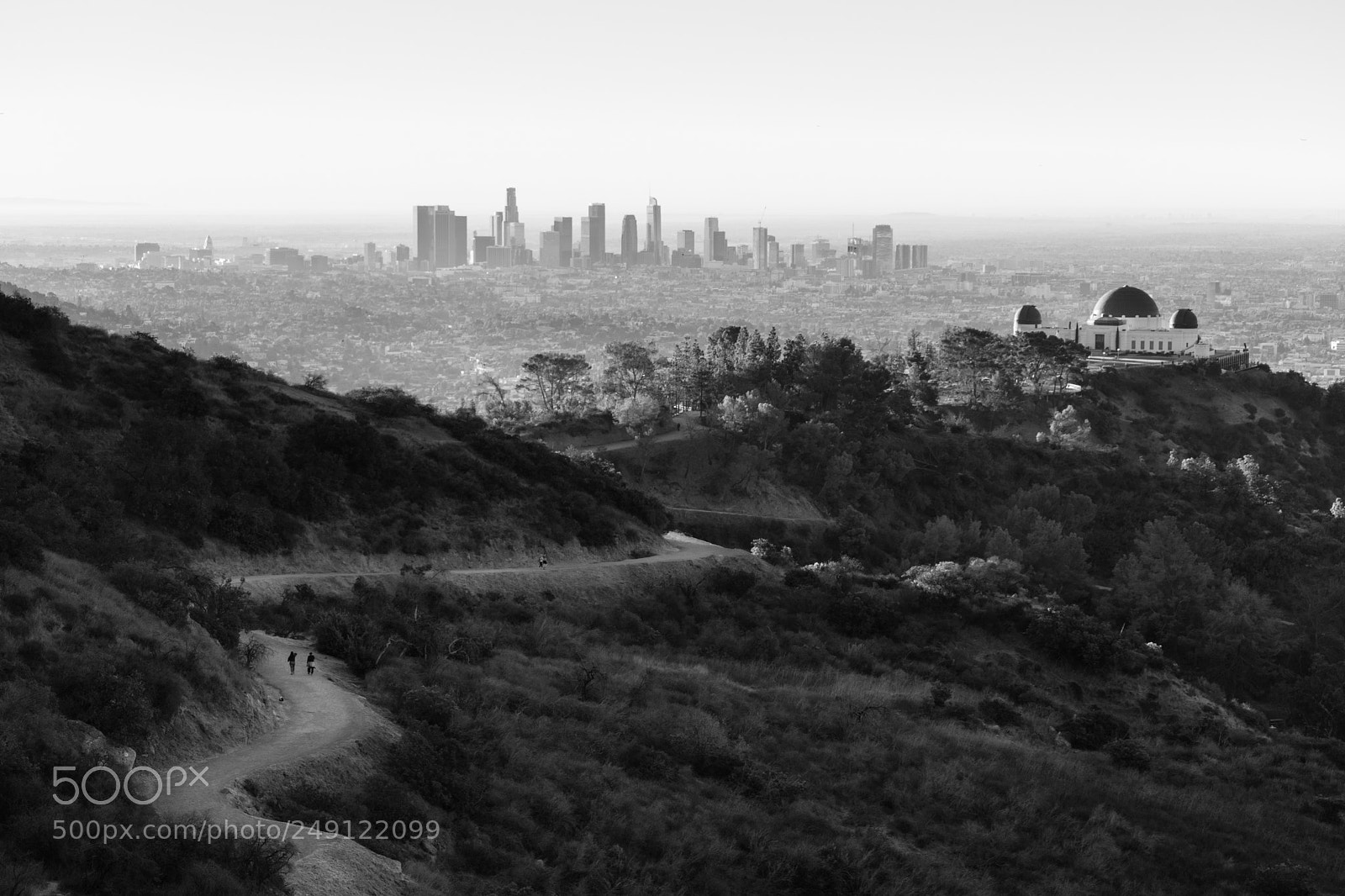 Sony a7 sample photo. Beautiful light los angeles photography