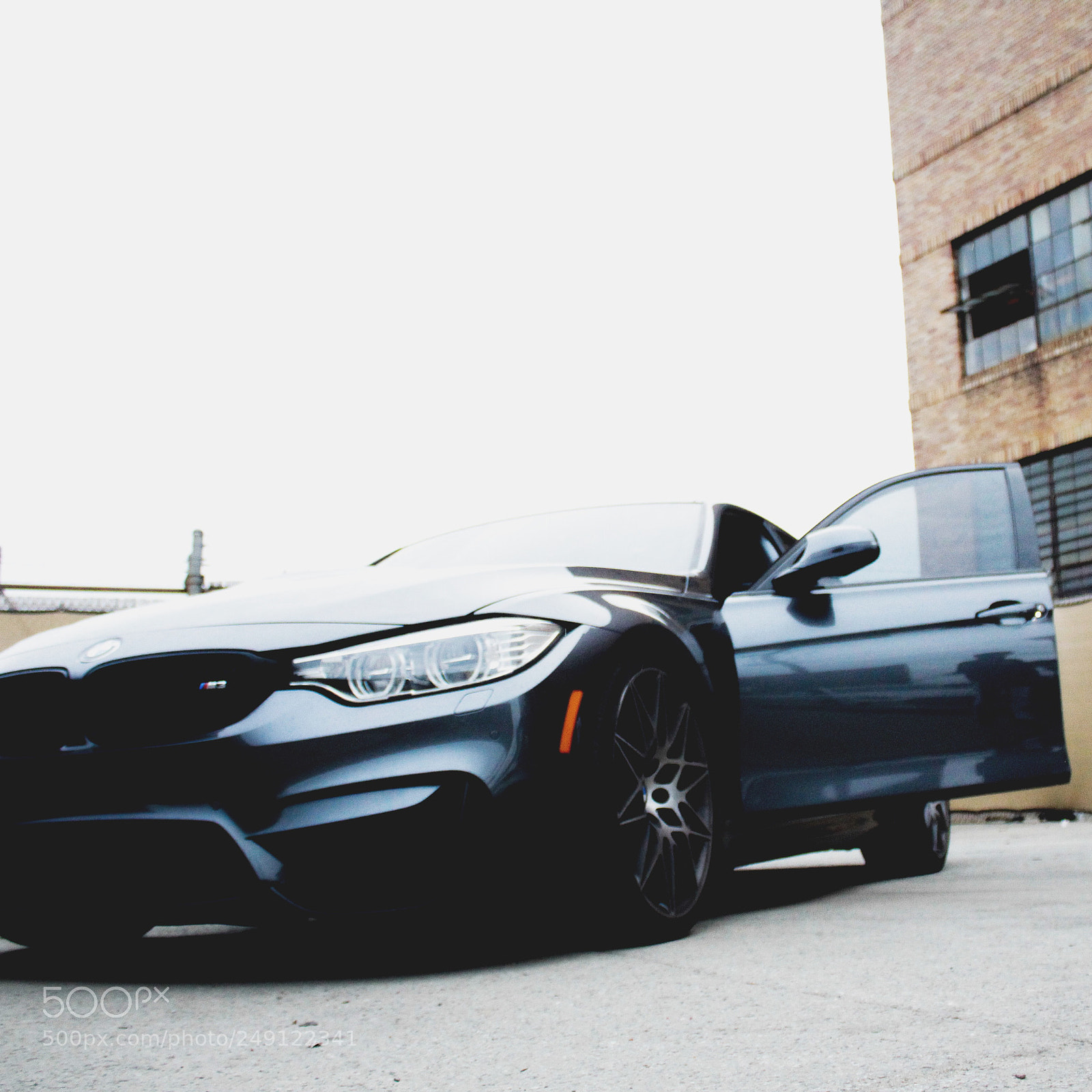 Canon EOS 60D sample photo. Untitled photography