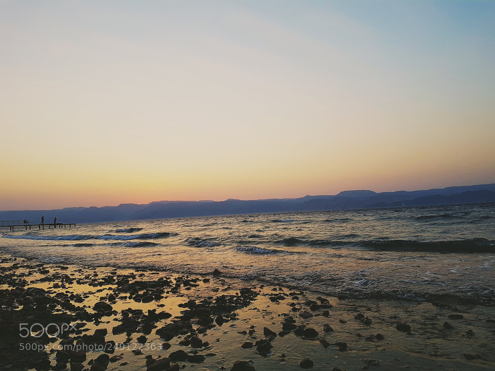 Samsung Galaxy S7 sample photo. Untitled photography