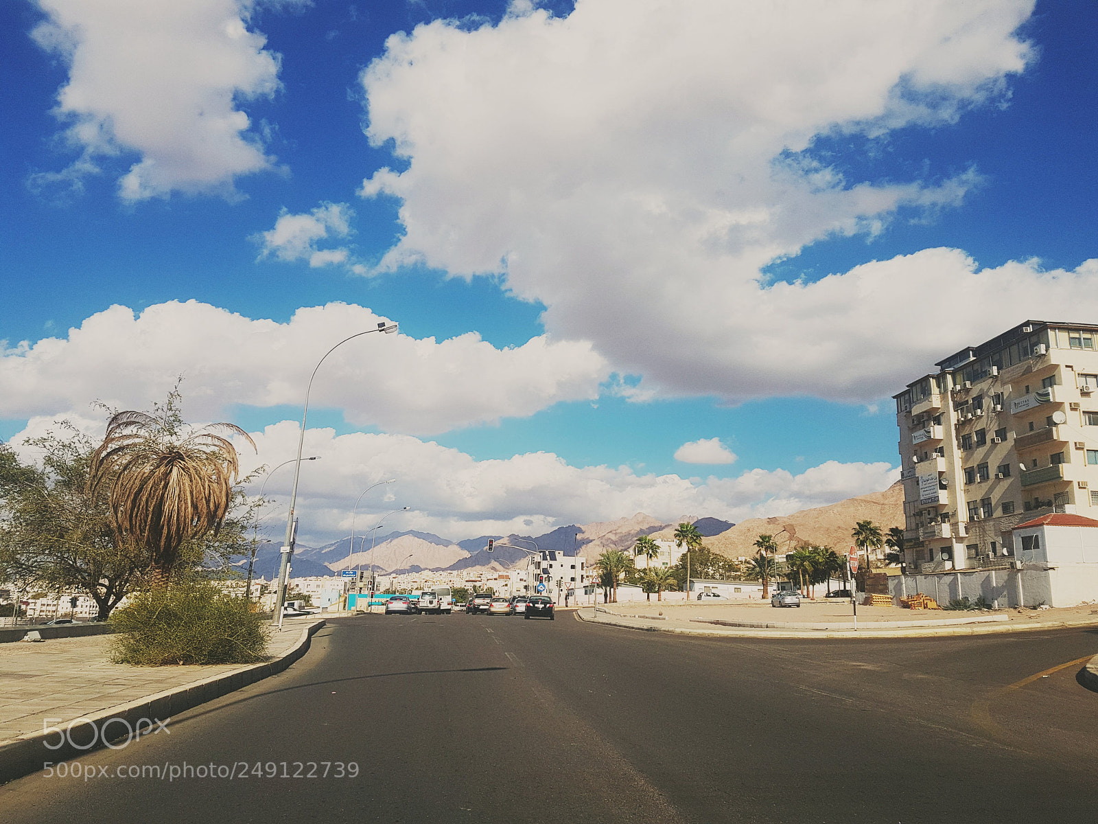 Samsung Galaxy S7 sample photo. Untitled photography