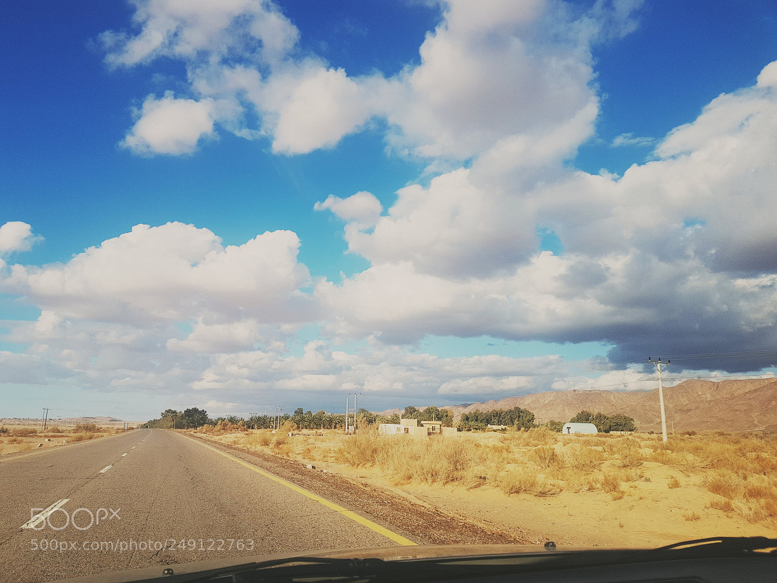 Samsung Galaxy S7 sample photo. Untitled photography