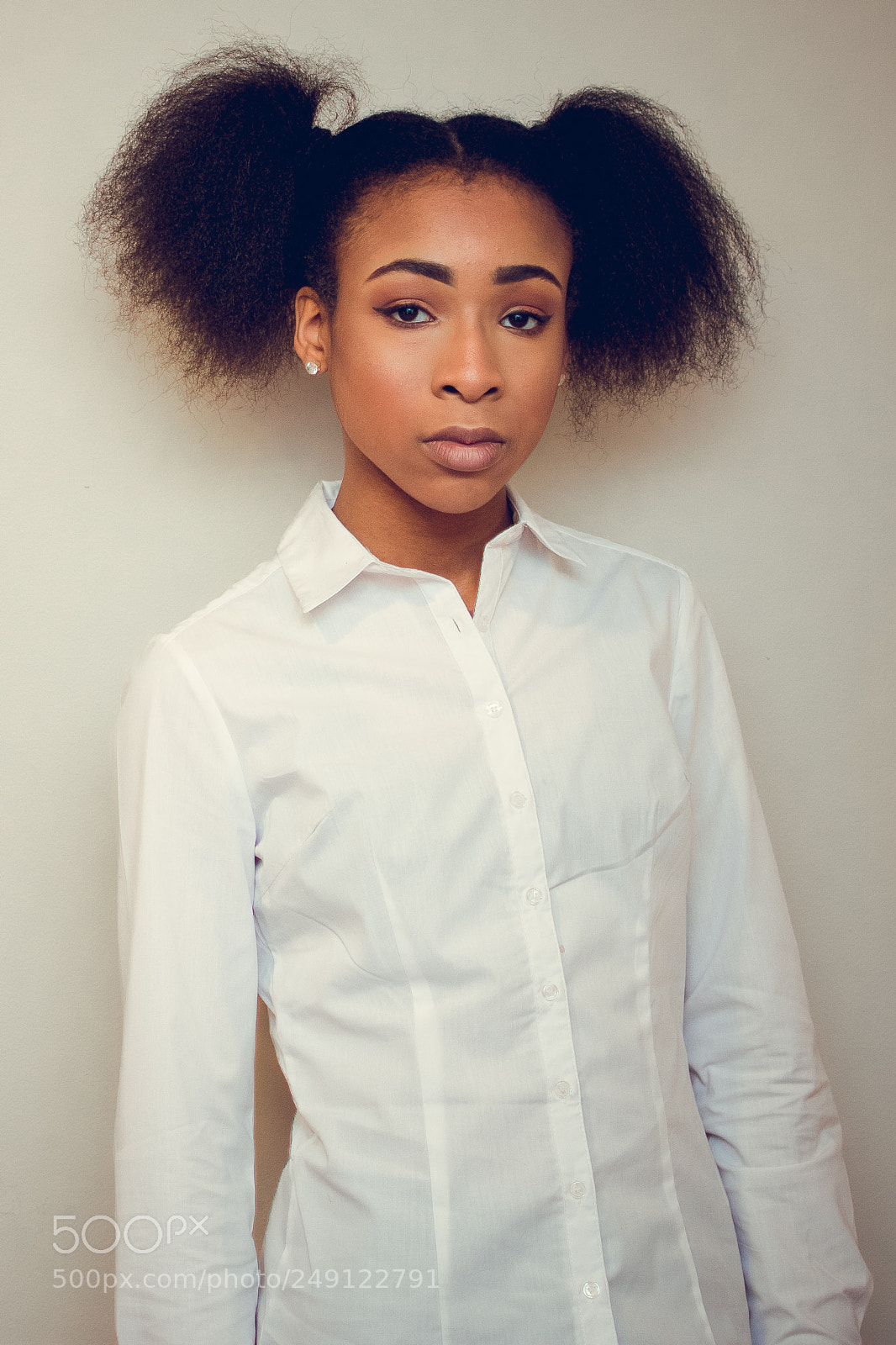 Nikon D7200 sample photo. Afro fashion show ireland 2018 photography