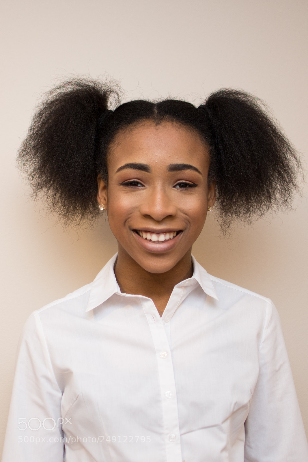 Nikon D7200 sample photo. Afro fashion show ireland 2018 photography