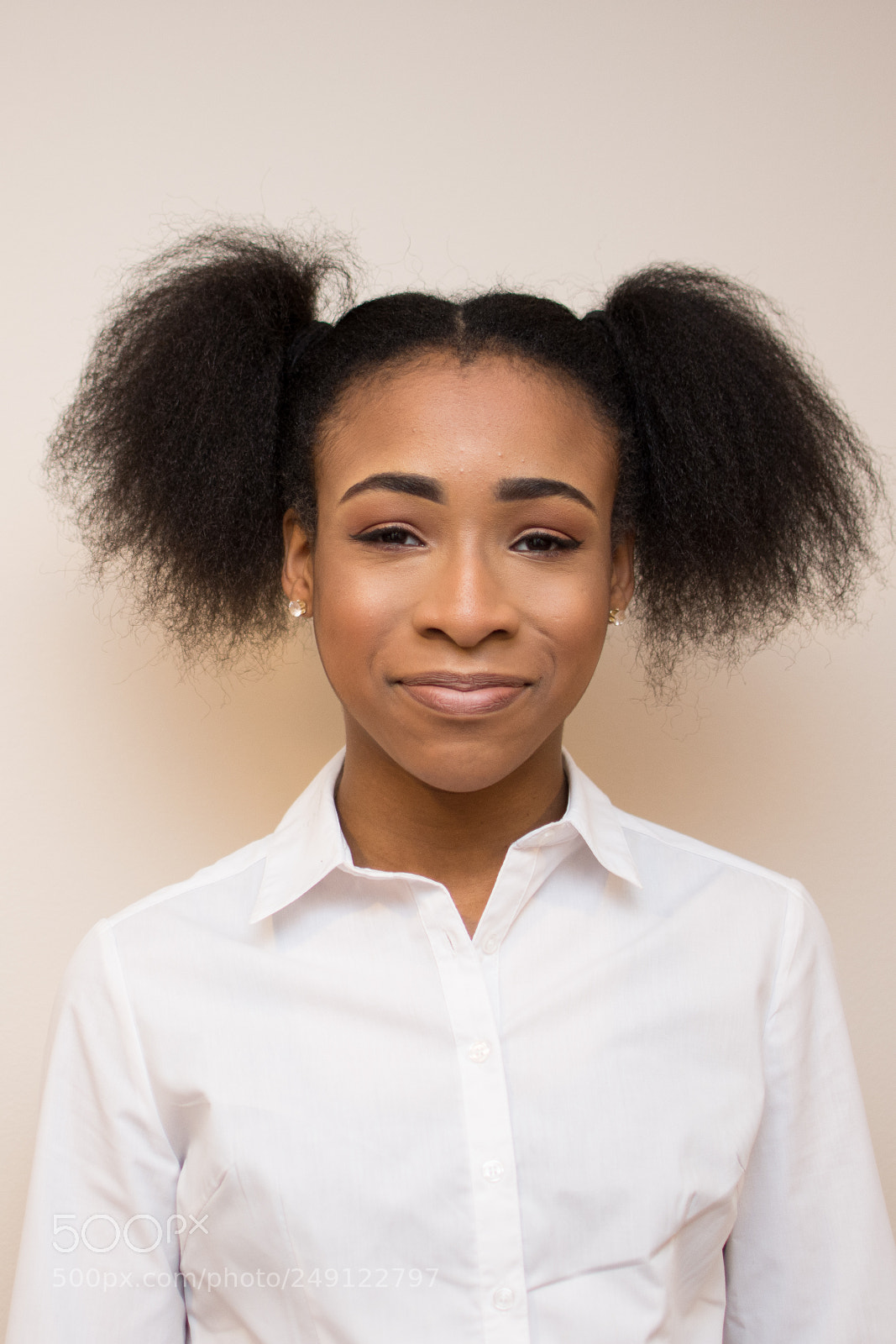 Nikon D7200 sample photo. Afro fashion show ireland 2018 photography