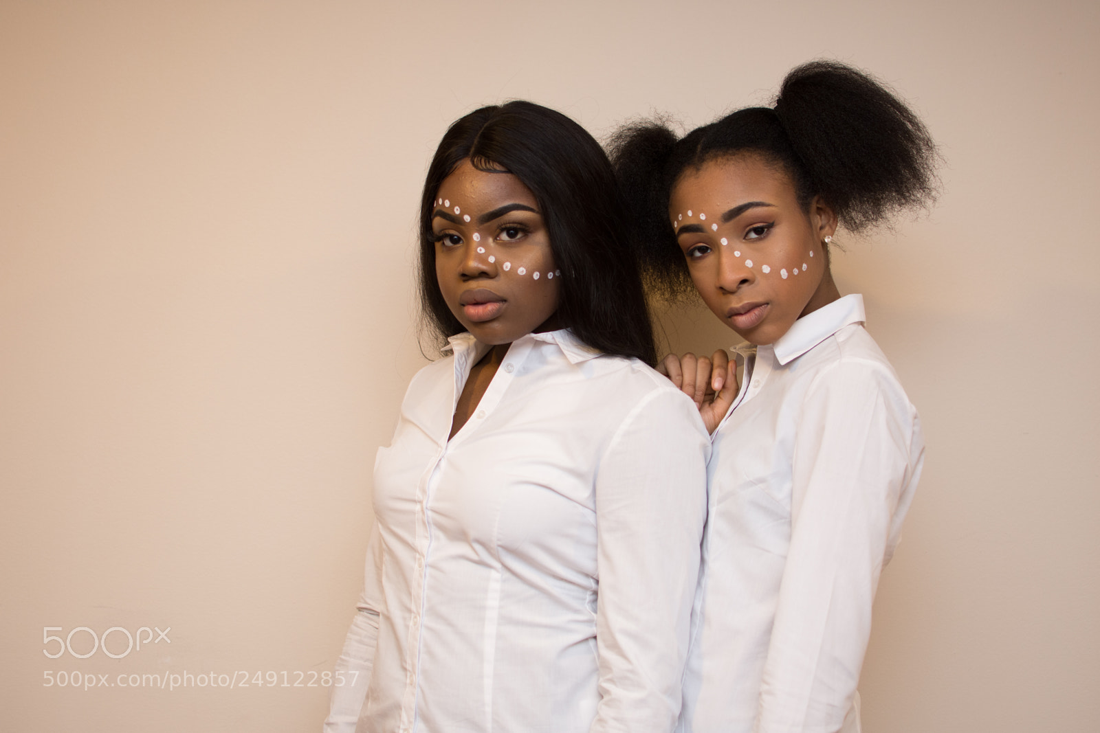 Nikon D7200 sample photo. Afro fashion show ireland 2018 photography