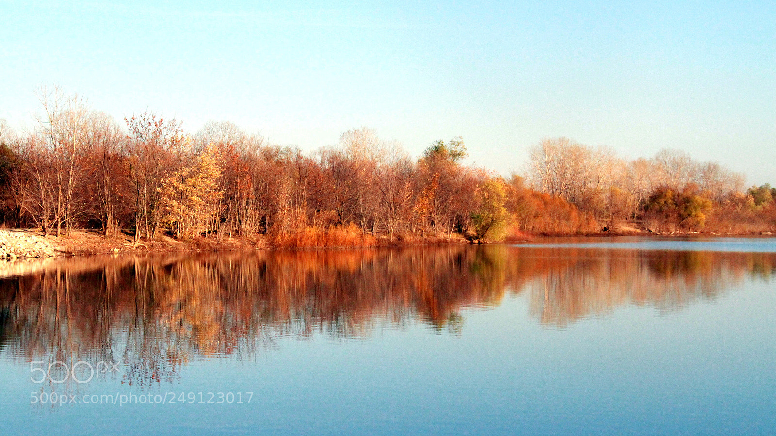Canon EOS 7D sample photo. Untitled photography