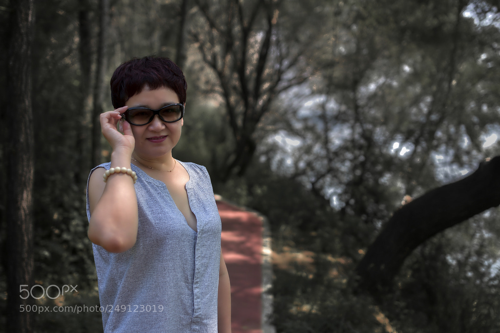 Nikon D7200 sample photo. Yw photography