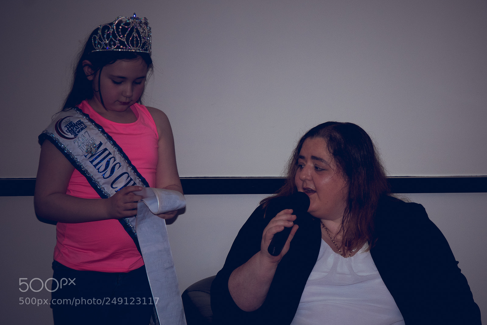 Nikon D7200 sample photo. Afro fashion show ireland 2018 photography