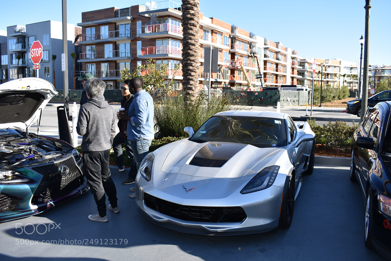 Nikon D3400 sample photo. Huntington beach c c photography