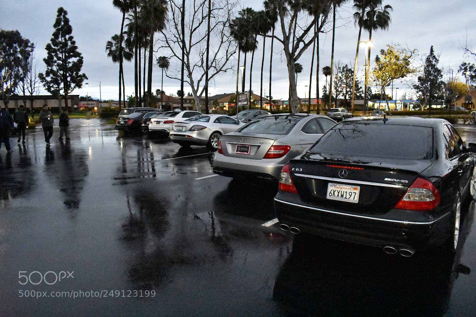 Nikon D3400 sample photo. Huntington beach c c photography