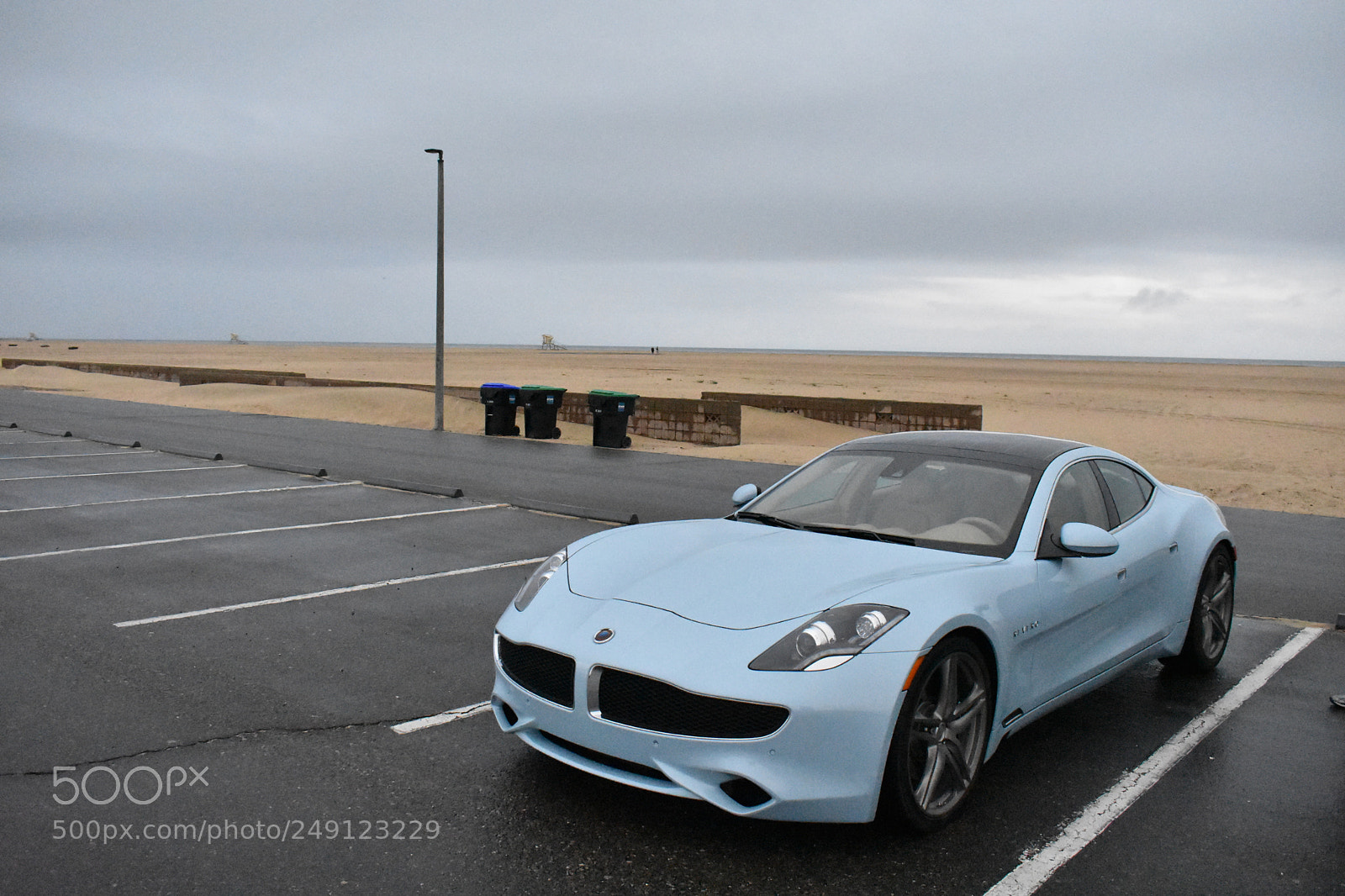Nikon D3400 sample photo. Huntington beach c c photography