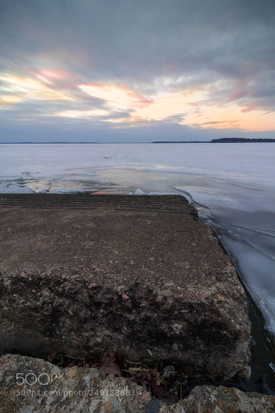 Canon EOS 7D Mark II sample photo. Lake mendota hdr photography