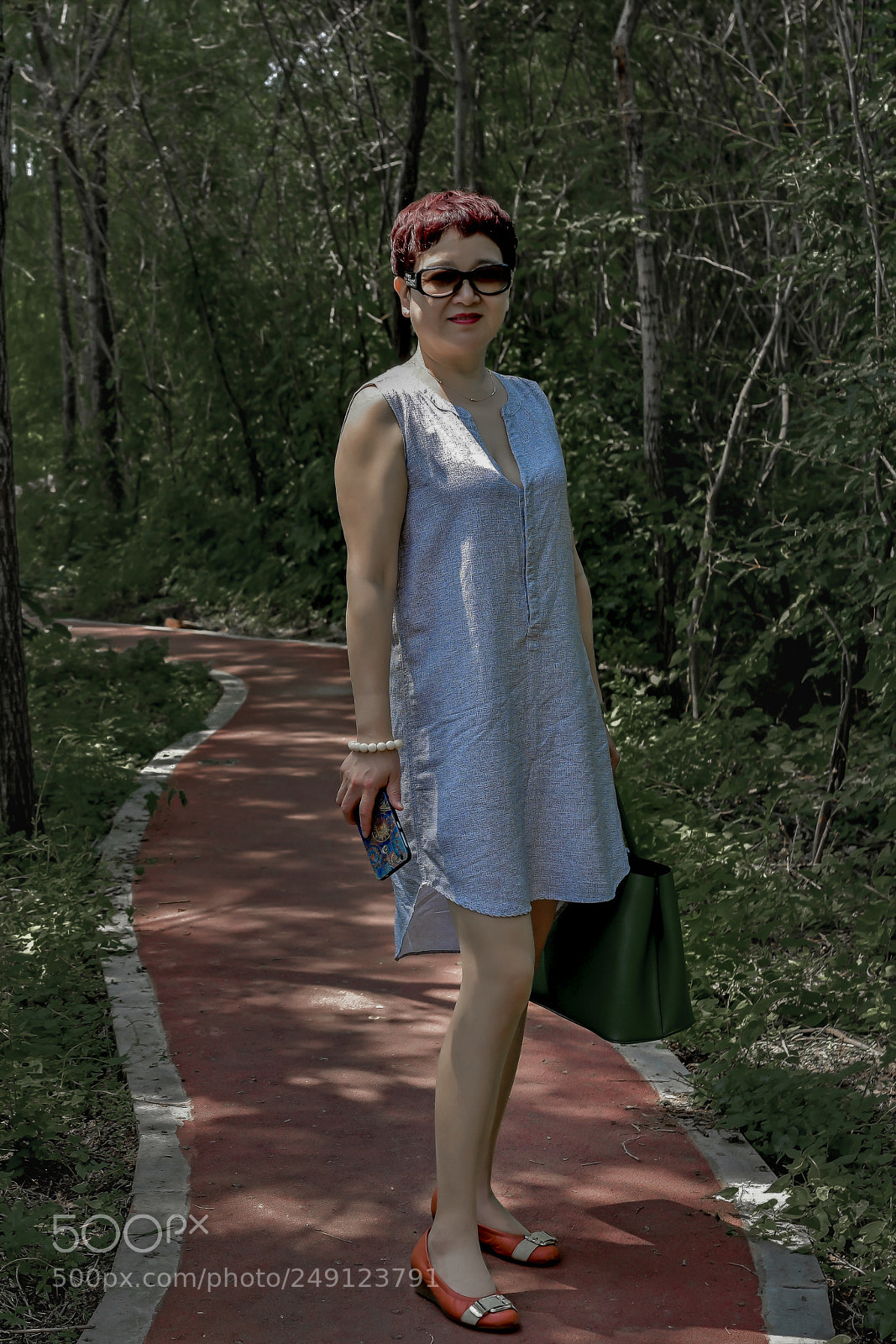 Nikon D7200 sample photo. Yw_5886 photography