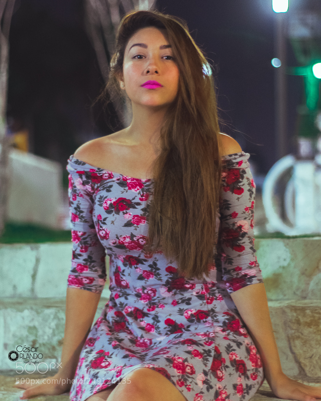 Nikon D3400 sample photo. Untitled photography