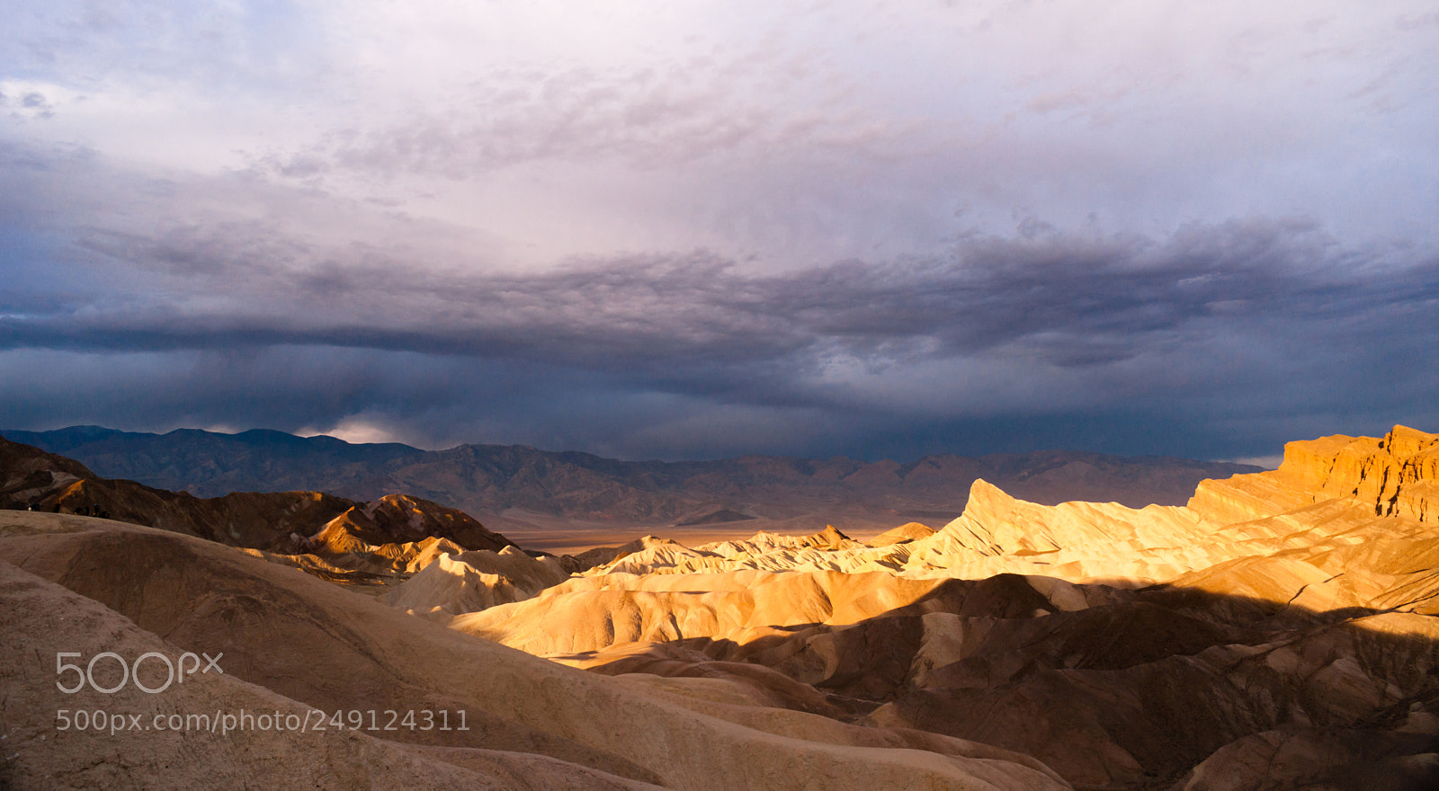 Sony Alpha DSLR-A900 sample photo. Rugged badlands amargosa mountain photography