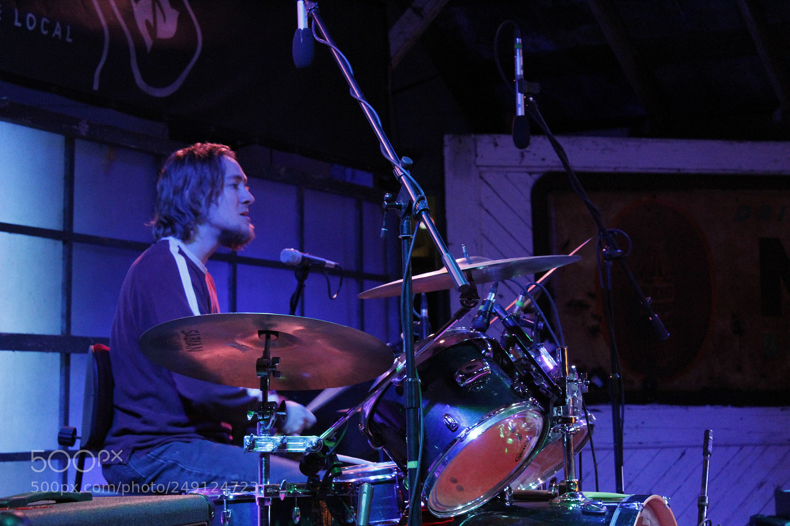 Canon EOS 1300D (EOS Rebel T6 / EOS Kiss X80) sample photo. Ky photography
