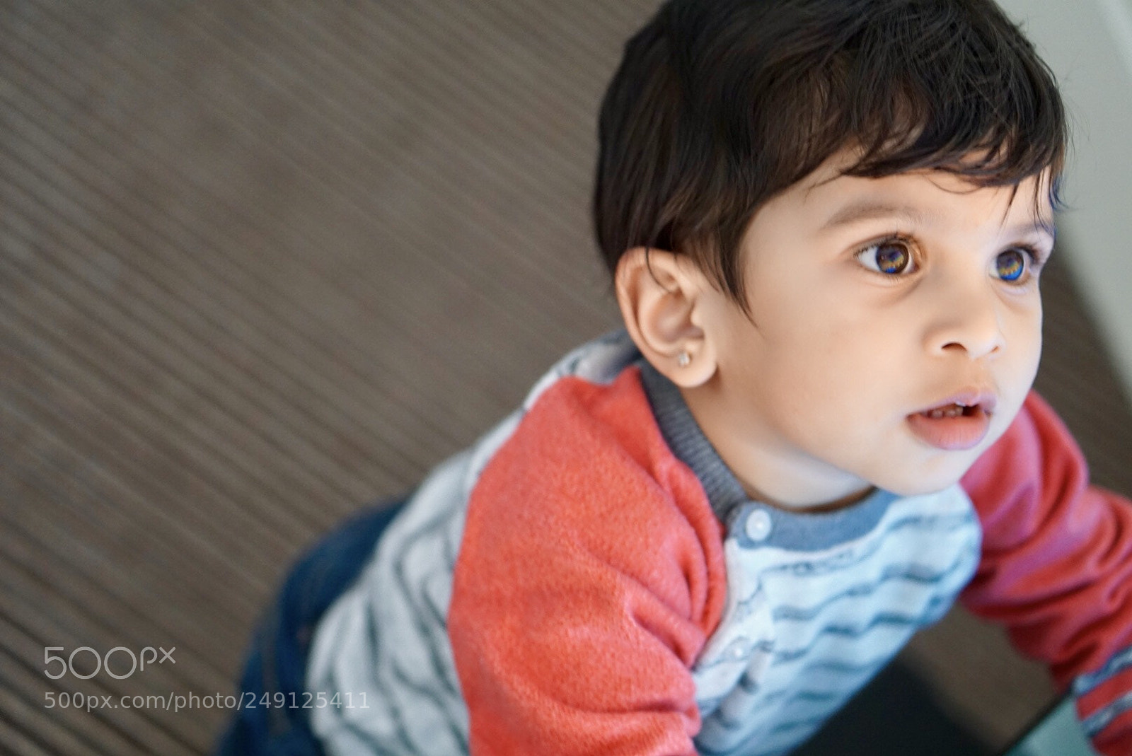 Sony a6000 sample photo. Untitled photography