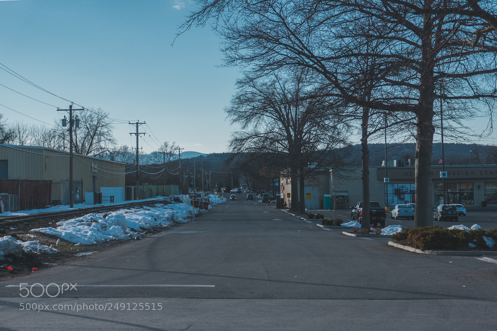 Sony a6000 sample photo. Express-ion photography