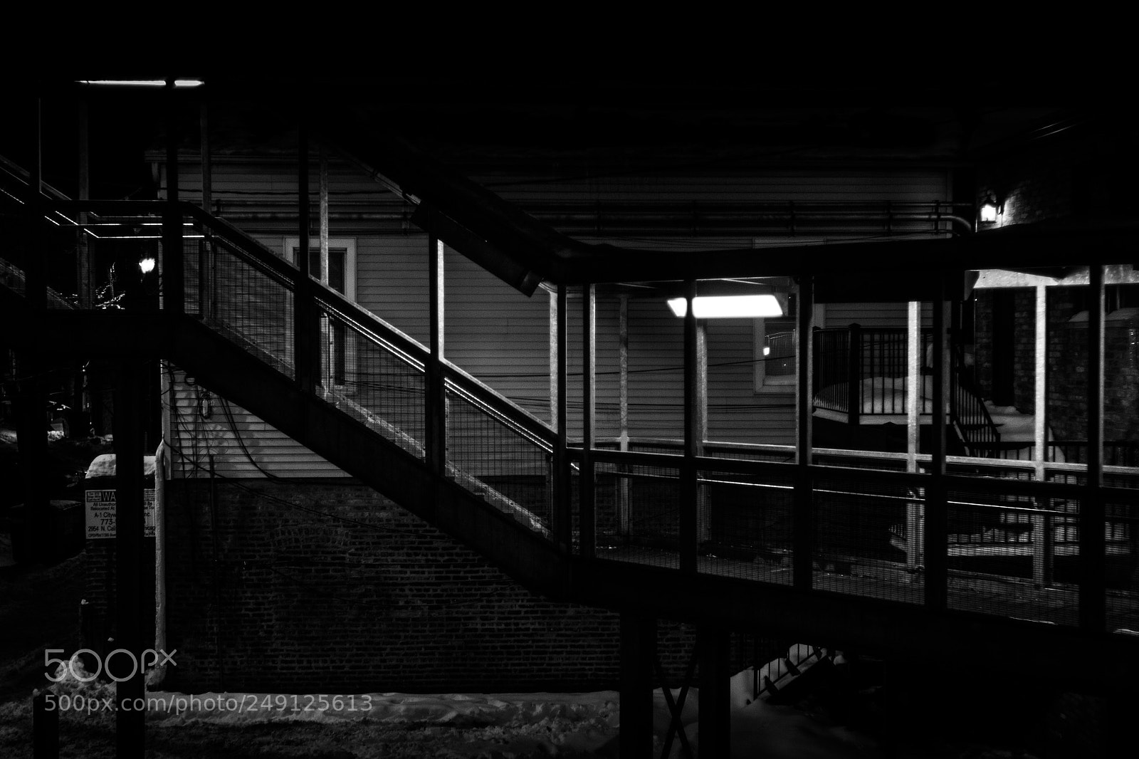 Canon EOS 60D sample photo. 44/365: to the loop photography