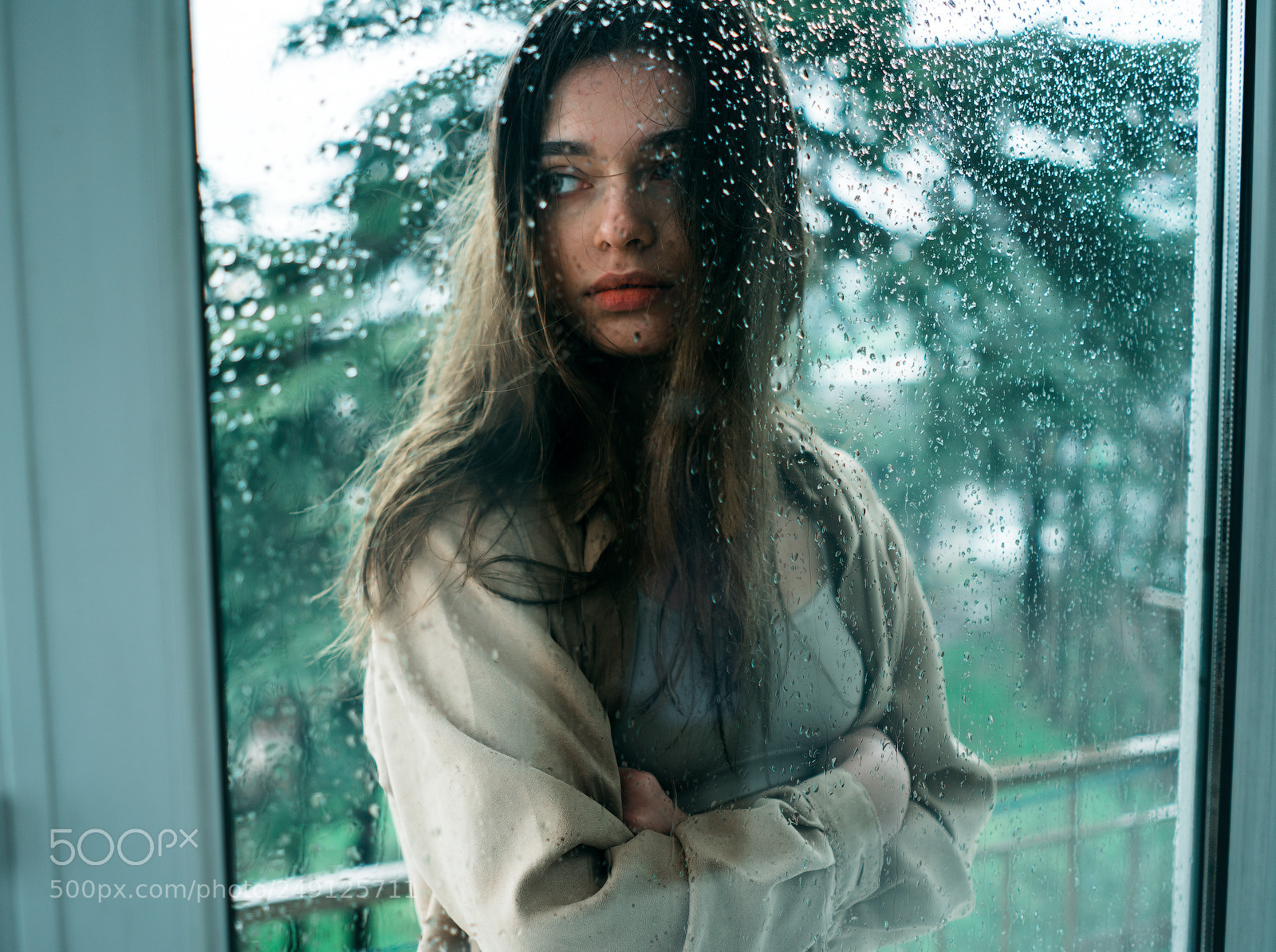 Sony a7R III sample photo. Стамбул photography