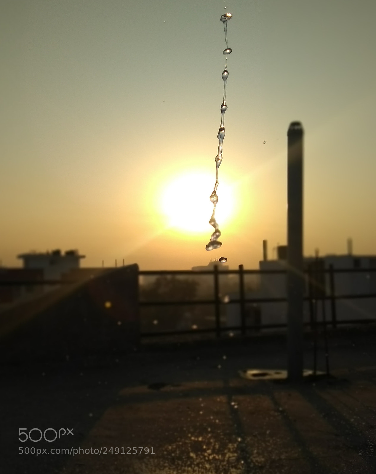 Motorola Moto G (5S) Plus sample photo. Untitled photography