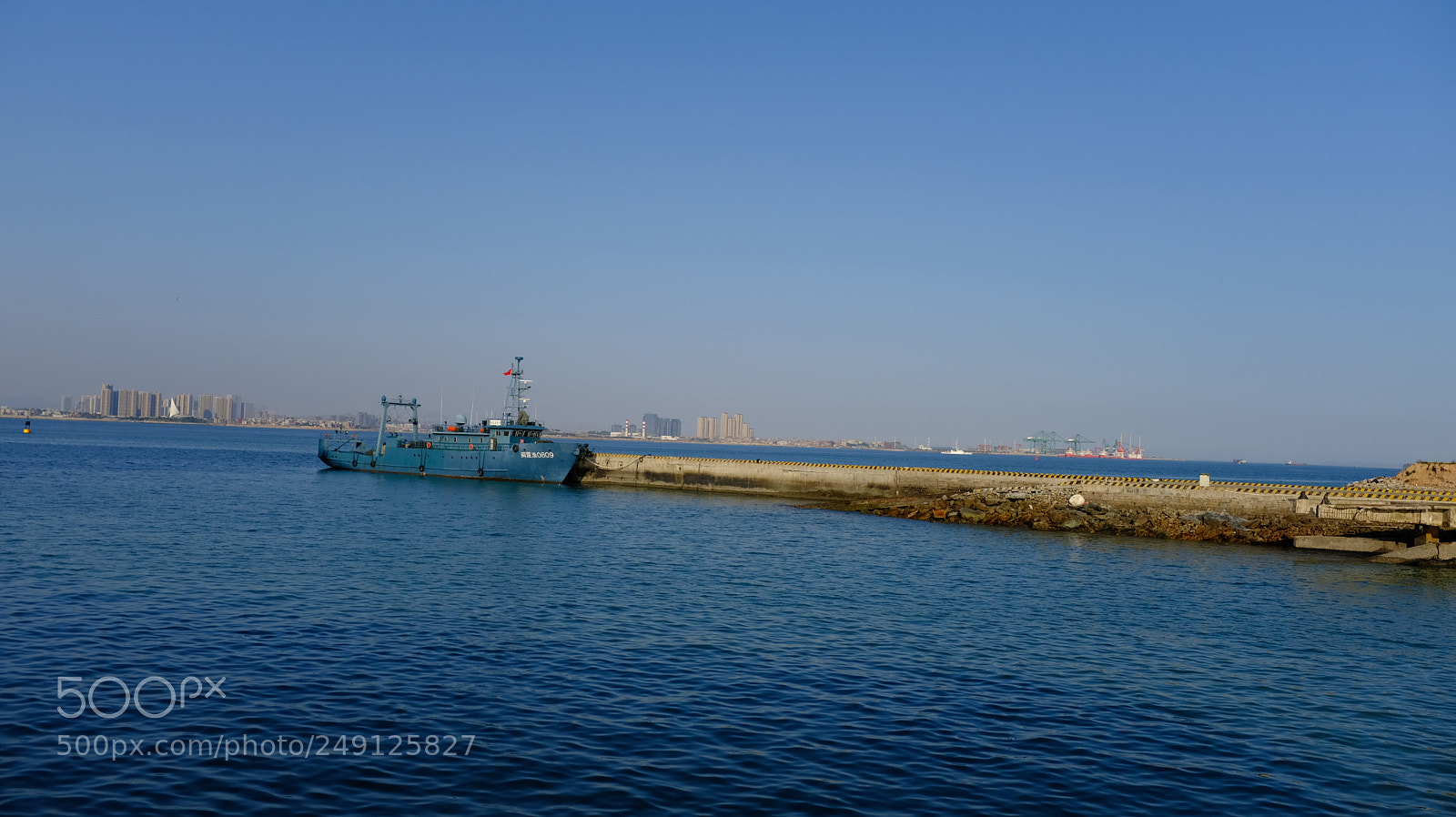 Fujifilm X100F sample photo. Untitled photography