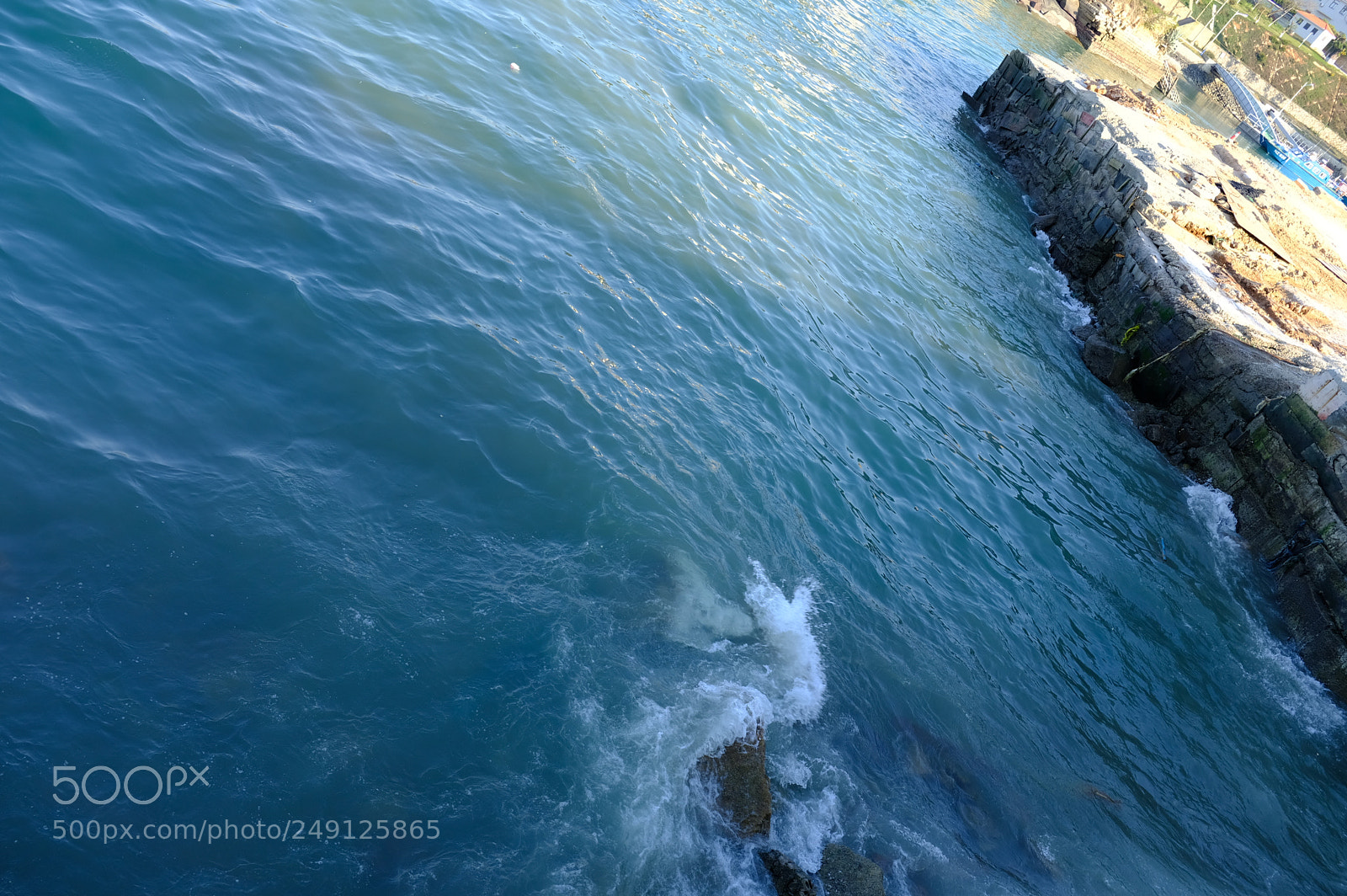 Fujifilm X100F sample photo. Untitled photography