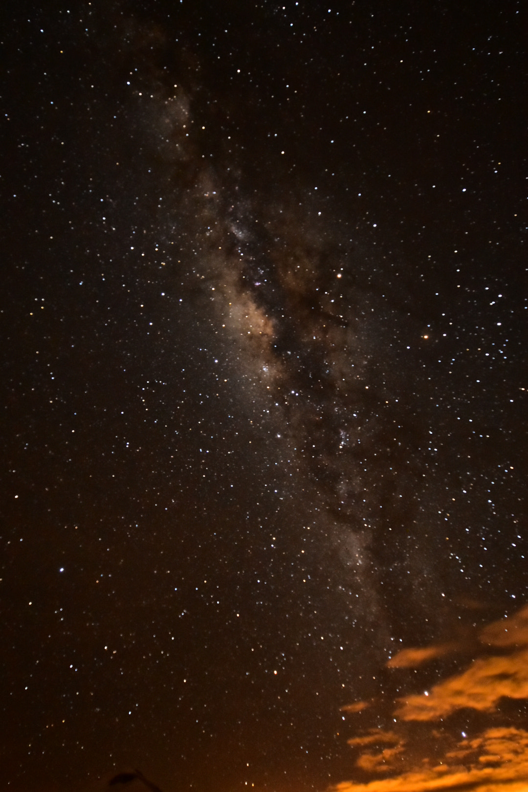 Nikon D5600 sample photo. Photoshoot at night in cotopaxi - ecuador. one of  ... photography